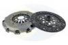 COMLINE ECK295 Clutch Kit